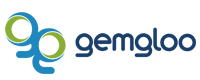 Gemgloo Login